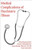 Medical Complications of Psychiatric Illness (8807)