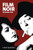Film Noir Film Noir