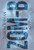 Zom-B City Zom-B City