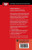 Aeschylus: Agamemnon (Cambridge Translations from Greek Drama)