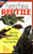 Everything Reptile: What Kids Really Want to Know about Reptiles (Kids Faqs)
