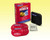 Pimsleur Hebrew Conversational Course - Level 1 Lessons 1-16 CD: Learn to Speak and Understand Hebrew with Pimsleur Language Programs