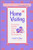 Home Visiting: Promoting Healthy Parent and Child Development
