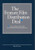The Feature Film Distribution Deal: A Critical Analysis of the Single Most Important Film Industry Agreement The Feature Film Distribution Deal: A Critical Analysis of the Single Most Important Film Industry Agreement
