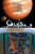 Ocean/Orbiter Deluxe Edition