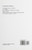 The Common Rocks and Minerals of Missouri