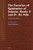 The Panarion of Epiphanius of Salamis, Books II and III.  De Fide : Second, revised edition (Nag Hammadi and Manichaean Studies)