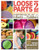 Loose Parts 2: Inspiring Play with Infants and Toddlers (Loose Parts Series)