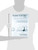 Practical Theory, Vol 1