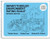 Infant/Toddler Environment Rating Scale