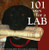 101 Uses for a Lab 101 Uses for a Lab
