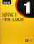 NFPA 1 Fire Code 2015