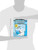 Ready-Set-Learn: Second Grade Activities