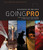 Going Pro: How to Make the Leap from Aspiring to Professional Photographer Going Pro: How to Make the Leap from Aspiring to Professional Photographer