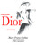 Christian Dior: the Biography