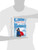 Madres fuertes, hijos fuertes (Spanish Edition) Madres fuertes, hijos fuertes (Spanish Edition)