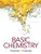 Basic Chemistry Plus MasteringChemistry with Pearson eText -- Access Card Package (5th Edition)