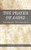 The Prayer of Jabez