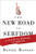 The New Road to Serfdom: A Letter of Warning to America