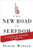 The New Road to Serfdom: A Letter of Warning to America