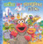 Storybook ABC (1 2 3 Sesame Street)