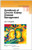 Handbook of Chronic Kidney Disease Management (Lippincott Williams & Wilkins Handbook Series)