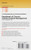 Handbook of Chronic Kidney Disease Management (Lippincott Williams & Wilkins Handbook Series)
