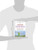 The Autism Revolution: Whole-Body Strategies for Making Life All It Can Be