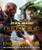 Star Wars: The Old Republic: Encyclopedia