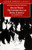 The Importance of Being Earnest and Other Plays (Oxford World's Classics)