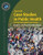 Essential Case Studies in Public Health: Putting Public Health into Practice (Essential Public Health)