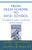 From High School to Med. School : The definitive guide to accelerated medical programs