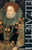 Elizabeth I Elizabeth I