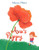 Ava's Poppy