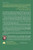 Earth Acupuncture: Healing the Living Landscape