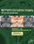 Netters Correlative Imaging: Neuroanatomy: with NetterReference.com Access, 1e (Netter Clinical Science)