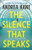 The Silence That Speaks (Forensic Instincts)