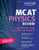 Kaplan MCAT Review Complete 5-Book Subject Review (Kaplan Test Prep)