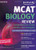 Kaplan MCAT Review Complete 5-Book Subject Review (Kaplan Test Prep)