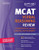 Kaplan MCAT Review Complete 5-Book Subject Review (Kaplan Test Prep)