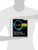 Windows Server 2012 Inside Out