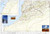 Morocco (National Geographic Adventure Map)