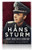 Hans Sturm: A Soldier's Odyssey on the Eastern Front