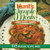 Hunt's Simple Meals for Busy Days
