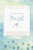 Becoming a Woman of Faith