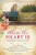 Where the Heart is Romance Collection