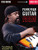 Funk/R&B Guitar: Creative Solos, Grooves & Sounds Bk/Online Audio