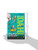 Roald Dahl's Mischief and Mayhem
