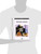 Popular Culture: Production and Consumption
