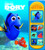 Finding Dory - Little Sound Book
